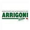 Agrotextiles ARRIGONI