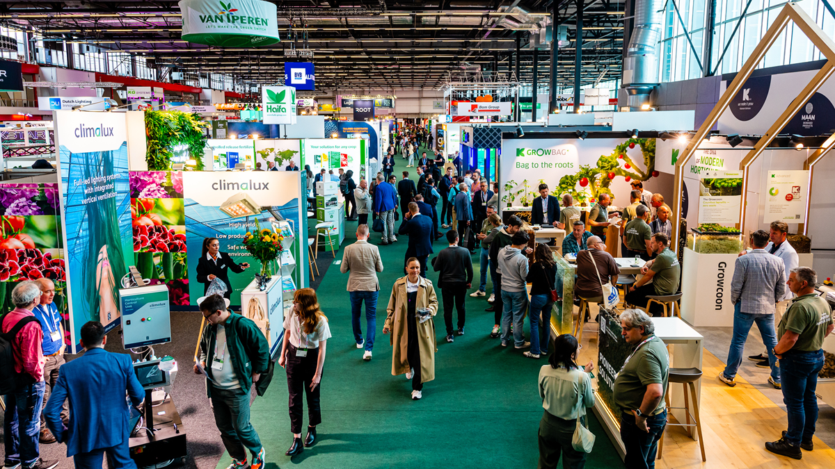greentech