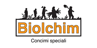 BIOLCHIM