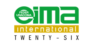 EIMA