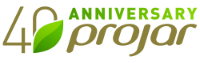 PROJAR