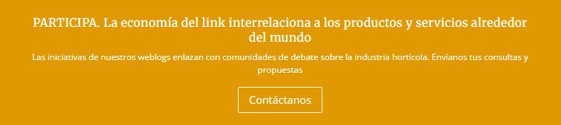 Contáctanos