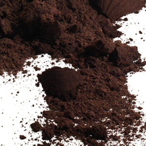 BLEND-020.jpg