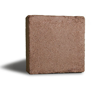 SUPERFINE-BLOQUE.jpg
