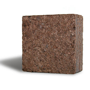 CRUSH-CHIPS-COCO-BLOQUE.jpg