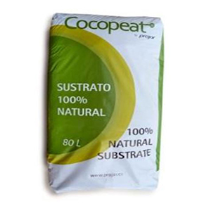 IMAGEN_SACO_COCOPEAT.jpg