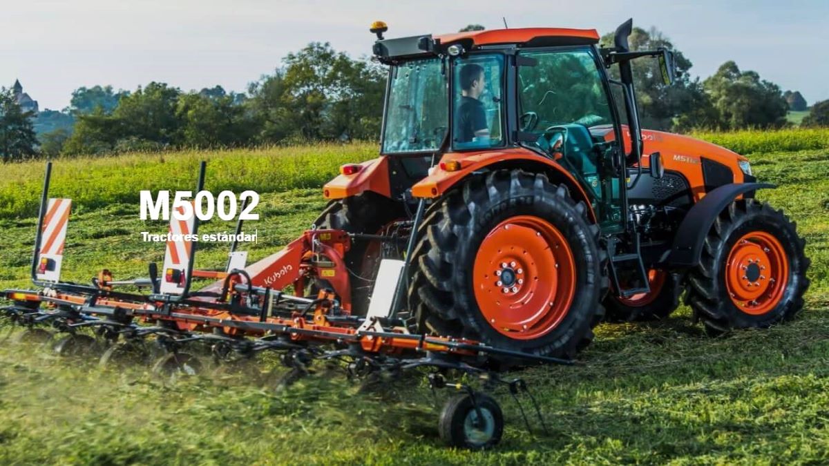 Kubota-mod-500.JPG
