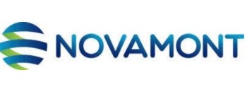 NOVAMONT IBERIA