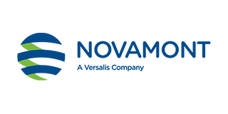 NOVAMONT IBERIA