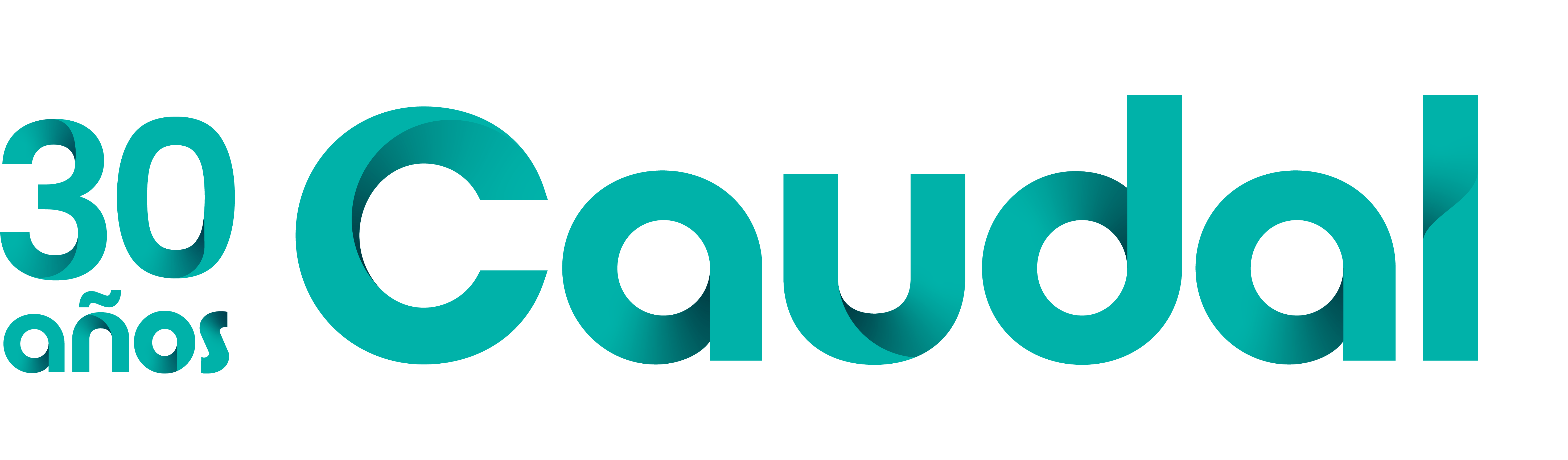 CAUDAL