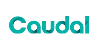 CAUDAL