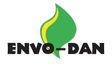 ENVO-DAN