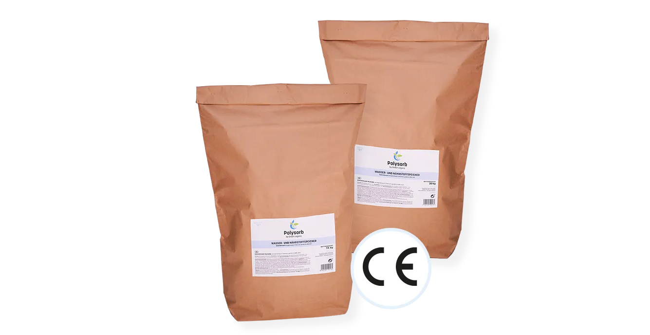 polysorb-ce-2.png