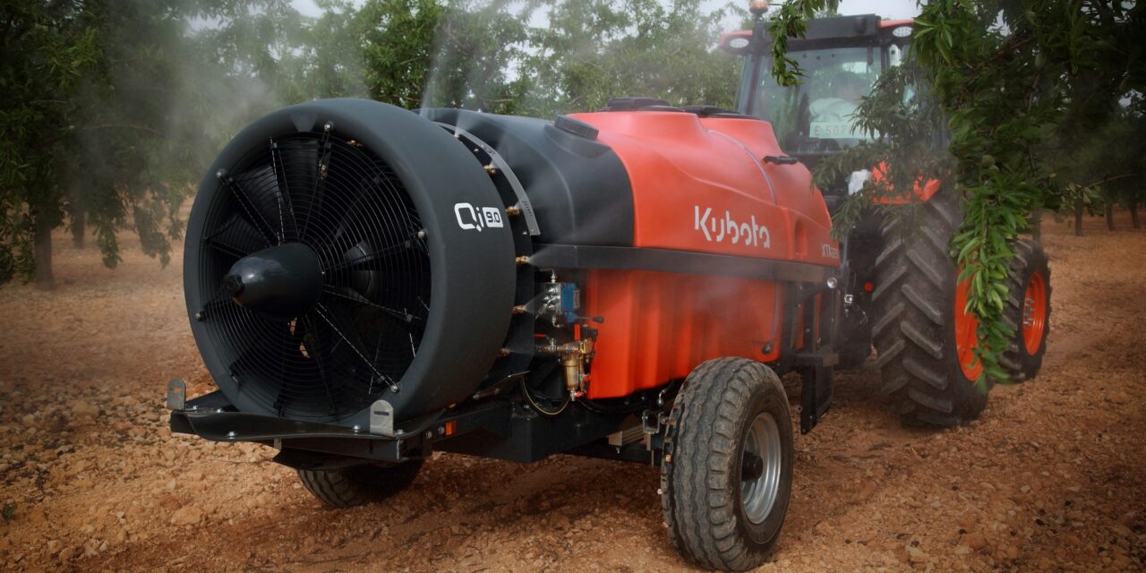 Kubota-XTA22-Campo-Foto1-1280x640.jpg