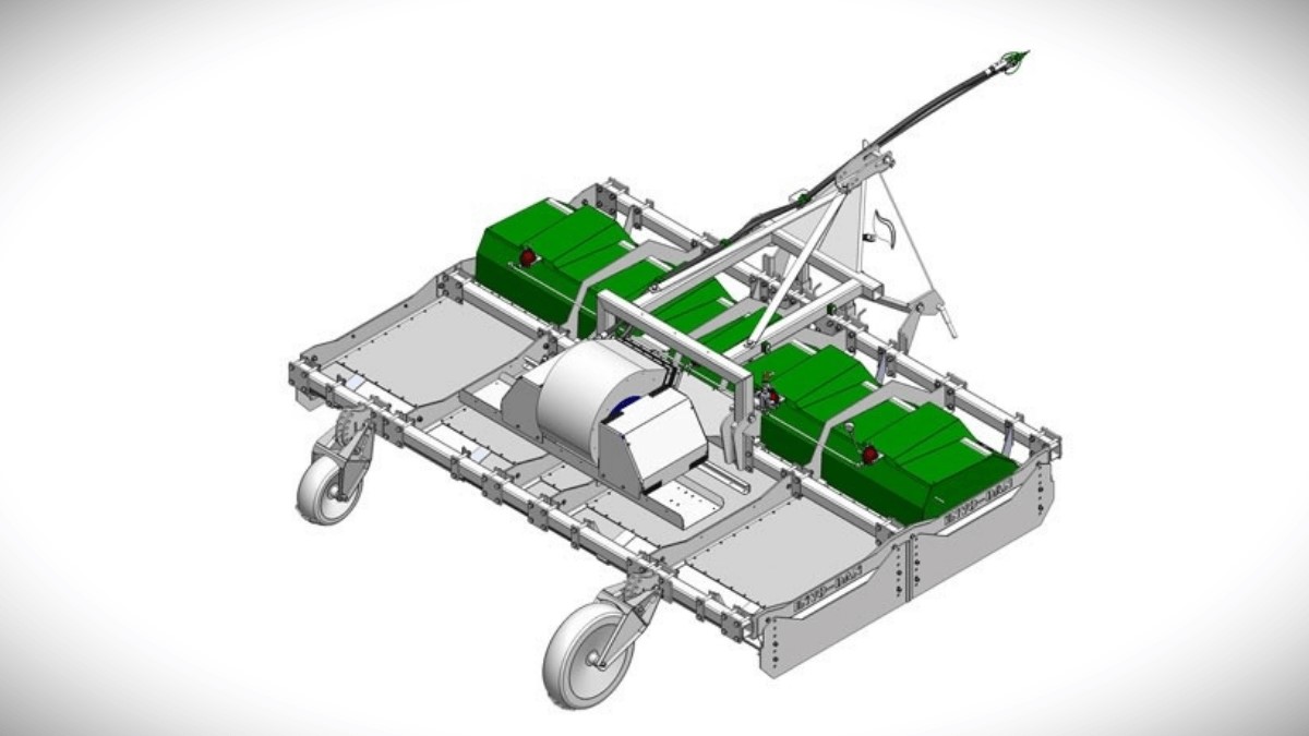 Envo-Dan-therm-quemadores-1200x675-2.jpg