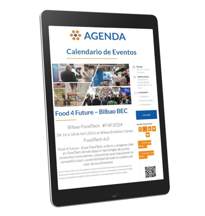 AGENDA de Eventos