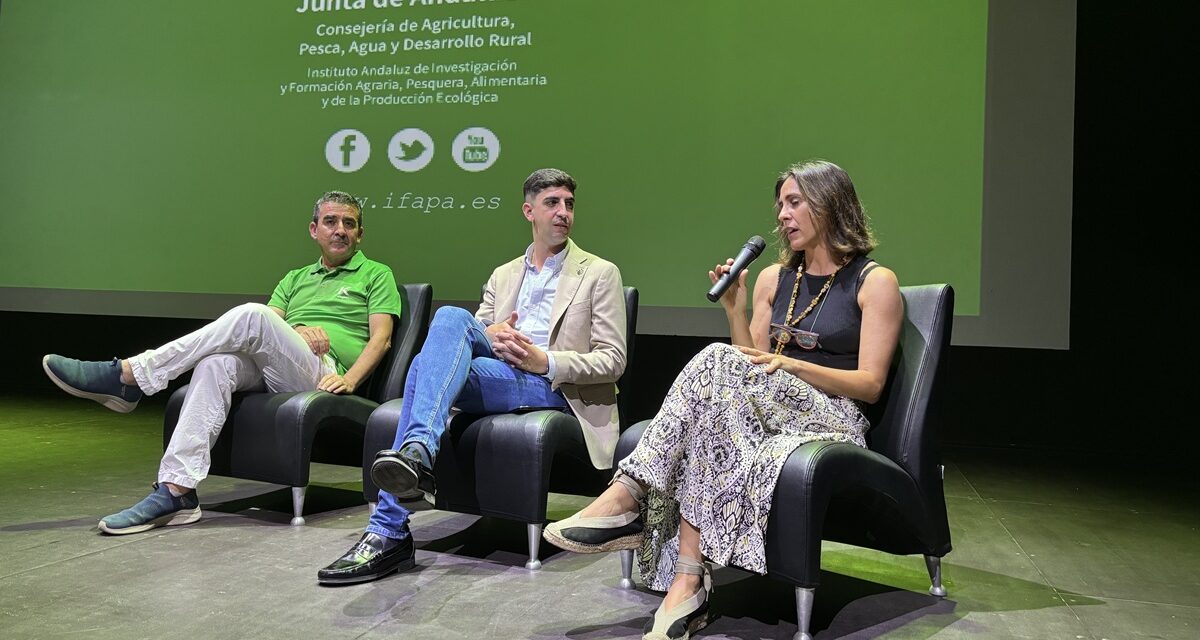 La-presencia-de-biodiversidad-en-los-invernaderos-reduce-mas-de-un-50-las-poblaciones-de-plagas-1200x640.jpg