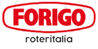 FORIGO