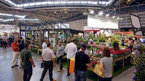 ferias-de-jardineria