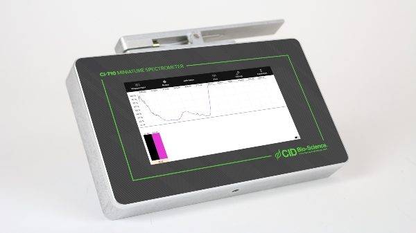 espectrometro-de-campo