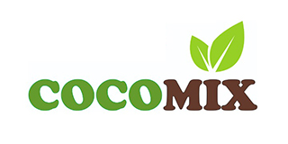 COCOMIX