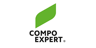 COMPO EXPERT