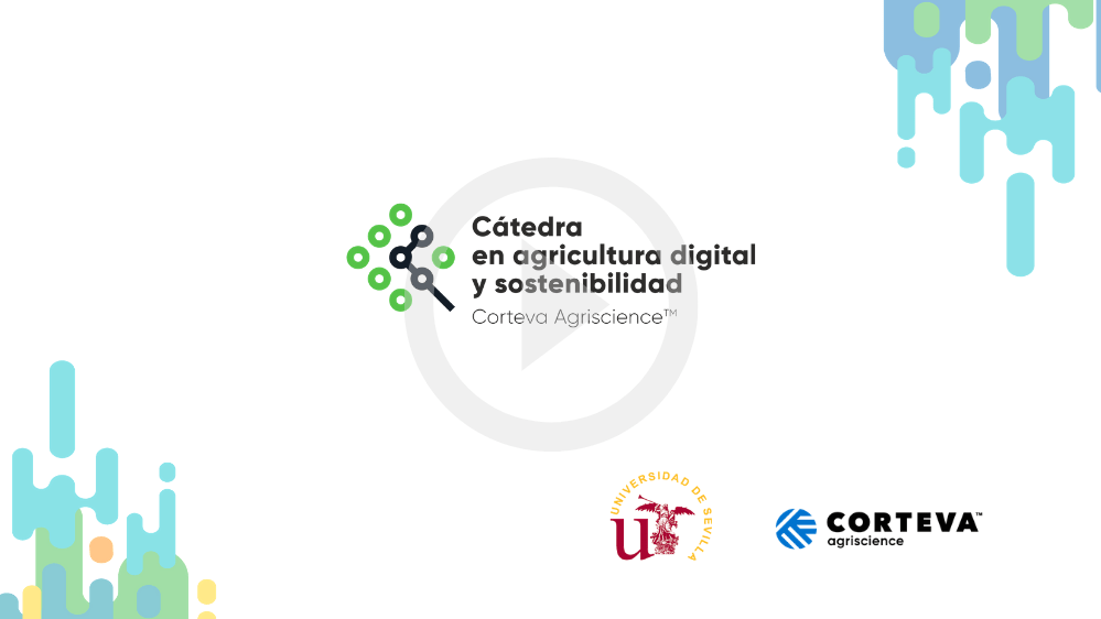catedra-corteva-premio-mejor-tesis