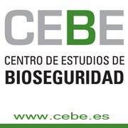 Imagen LOGO de MI Empresa