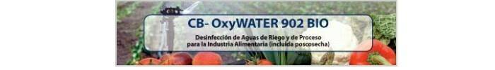 Imagen Banner 900 x 100