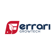 Imagen LOGO de MI Empresa