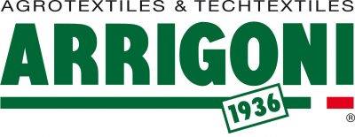 Imagen LOGO de MI Empresa