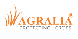 AGRALIA