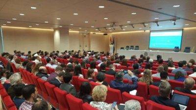 Retos Colaboración 2019 apoya participación de investigadores y empresas
