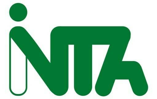 Imagen LOGO de MI Empresa