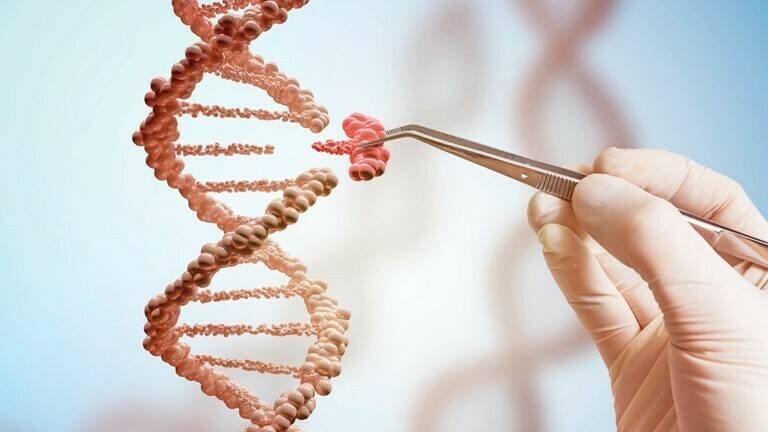 tecnicas-genomicas