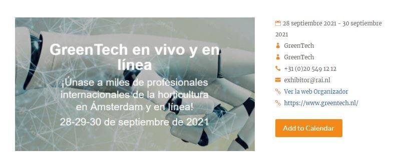 GreenTech-Agenda-
