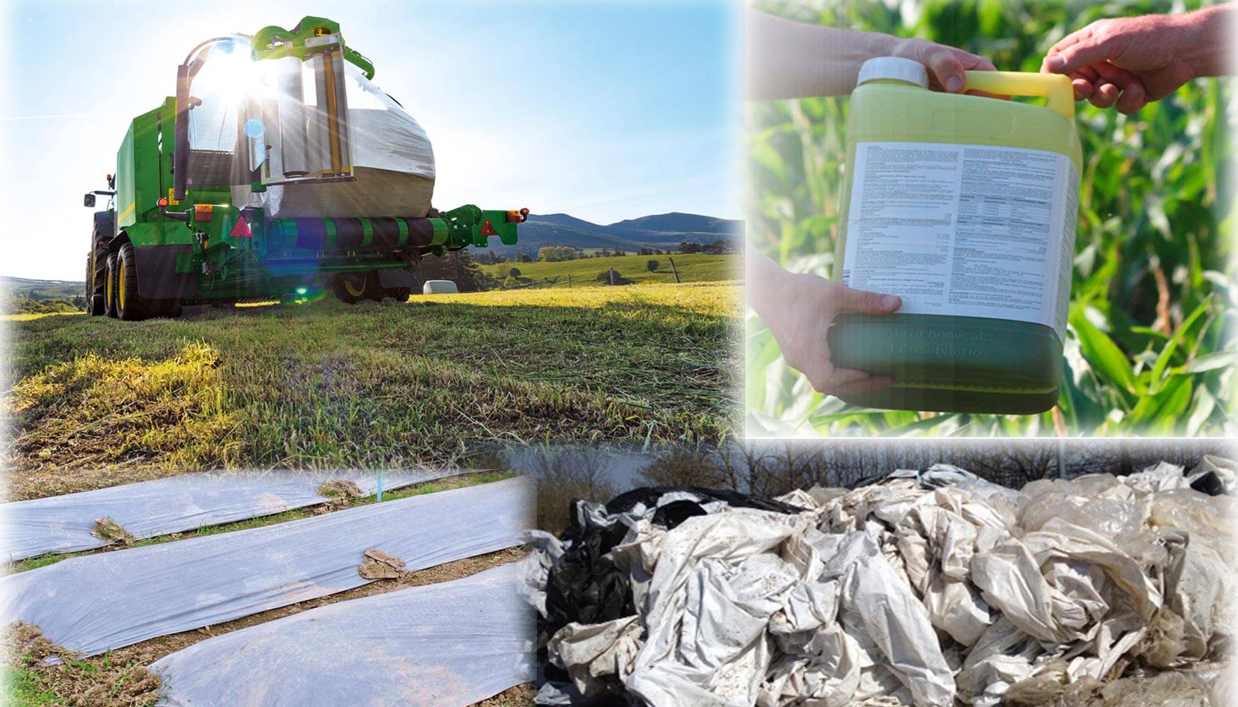 cicloplast-plasticos-agricolas