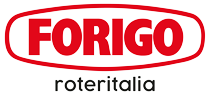 Imagen LOGO de MI Empresa