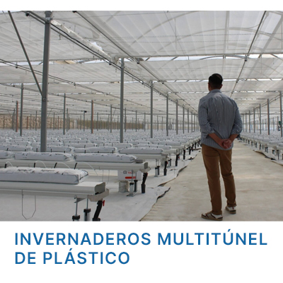 INVEUROP