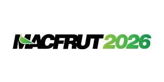 MACFRUT