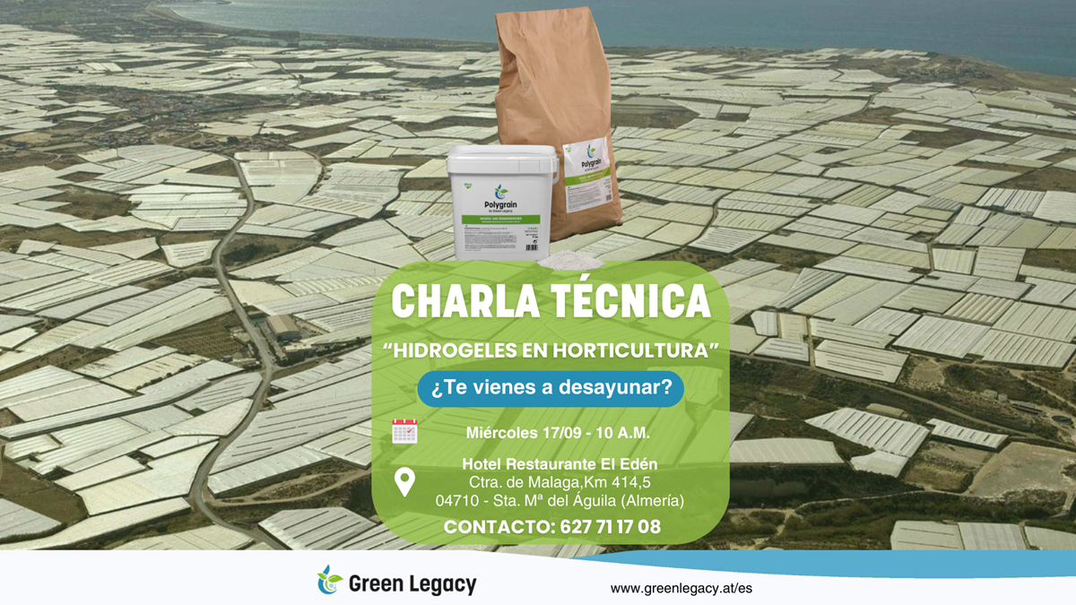 Evento.png