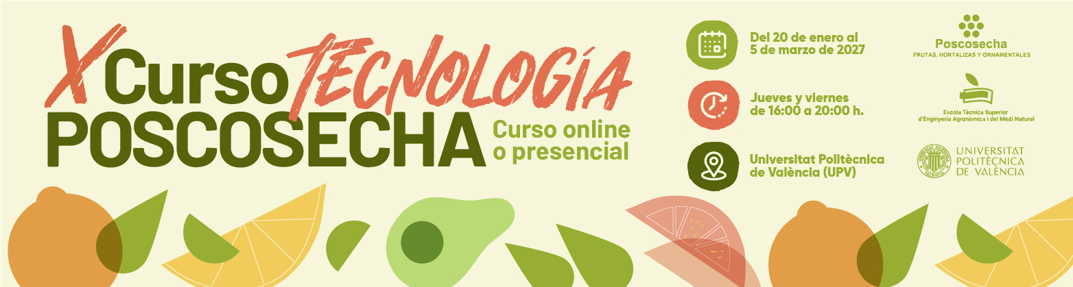 Banner Curso