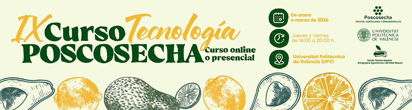 Banner Curso