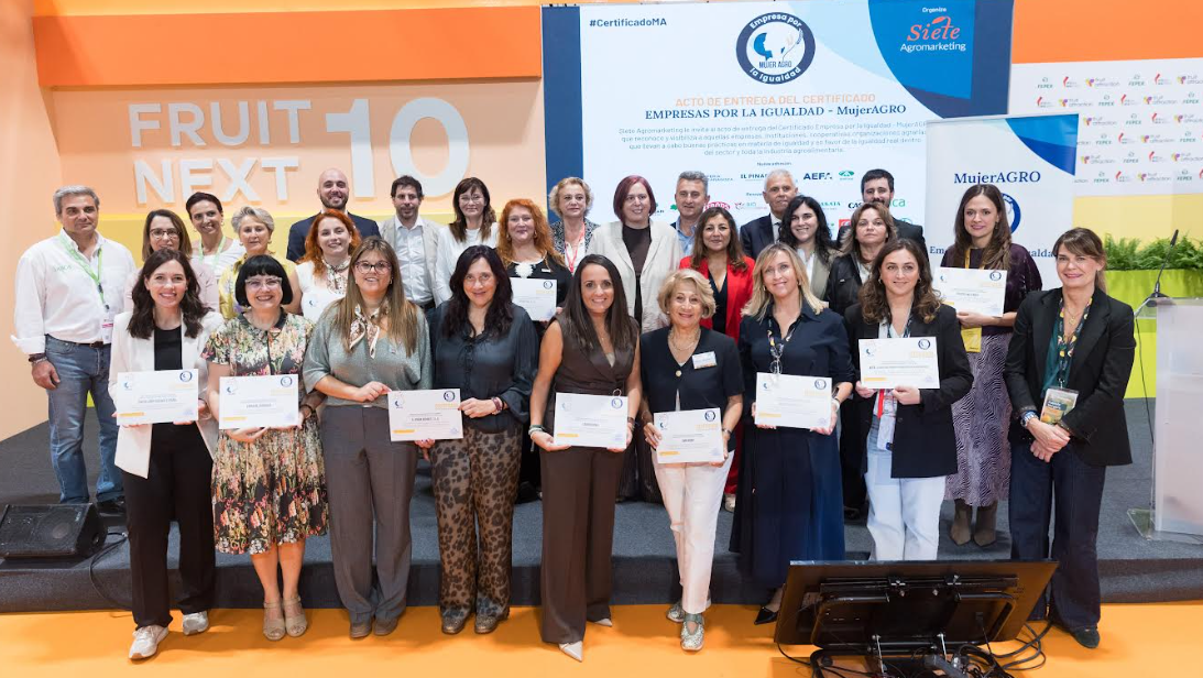 premios.png