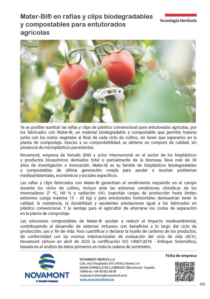 Novedades2025-MaterBi