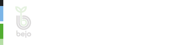 Banner Bejo octubre