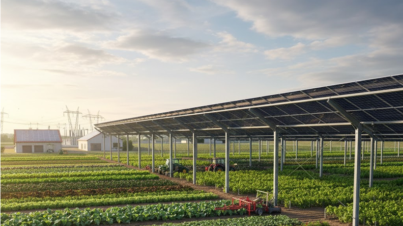 Cultivando resiliencia energética y agrícola en Washington agrovoltaica.png