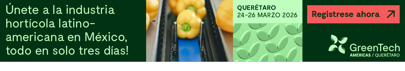 GreenTech Querétaro