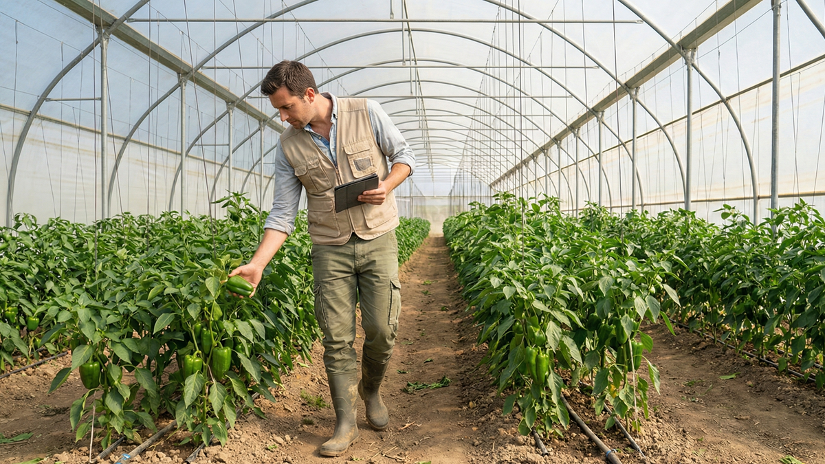 tecnico-pimientos-invernadero-tablet-conteo-automatizado-tupl-vision.png