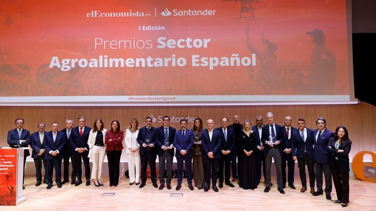 premio-eurosemillas-innovacion-2025.jpg